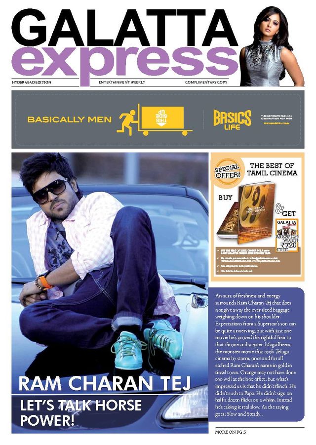 Gå ubegrenset med Magzter GOLD